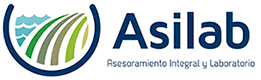 Asilab Logo